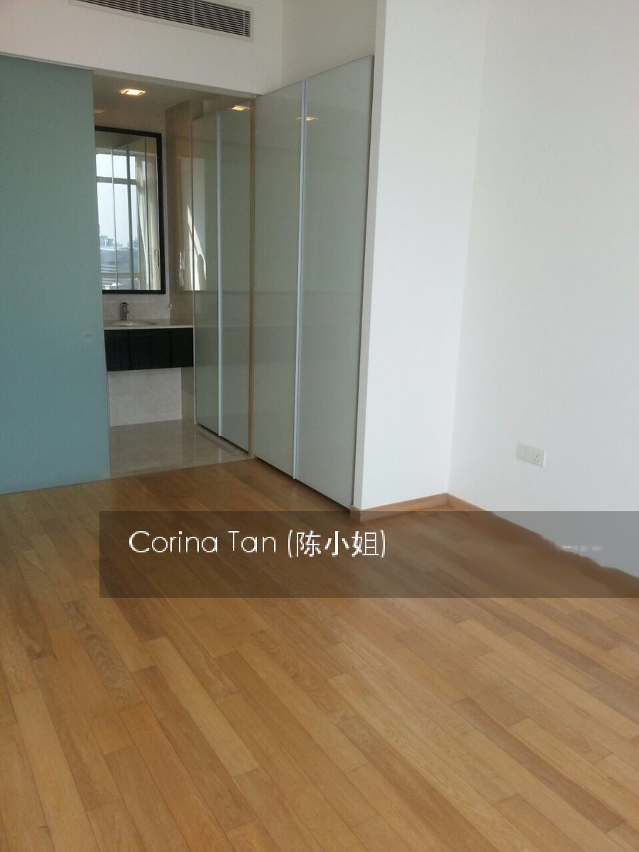 Martin Place Residences (D9), Condominium #146314302